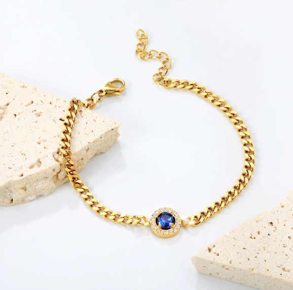 Brazalete Mar